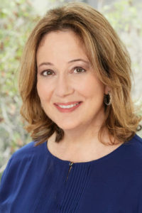 Jean Fitzpatrick Licensed Therapist in NYC